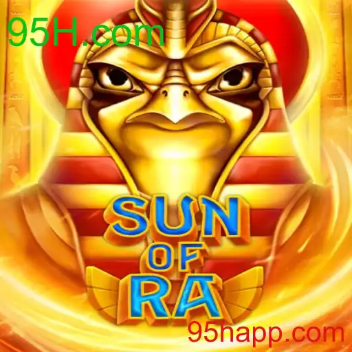 SunofRa